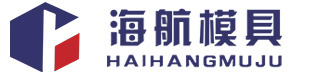 秦皇島華電測控設備有限公司